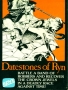 Atari  800&nbsp; - &nbsp;datestones_of_ryn_d7